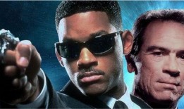 黑衣人1在线观看