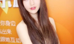 川香乡小妹爆料视频播放,揭秘乡村生活点滴