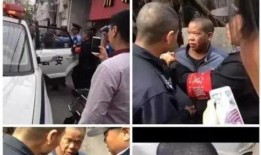 小贝翻车事件爆料新闻,揭秘明星隐私泄露背后的真相
