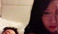 爆料出轨事件视频大全集,盘点娱乐圈惊天出轨事件