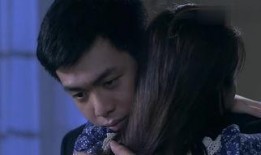 小情人全集在线观看,甜蜜爱情故事，浪漫回忆再现