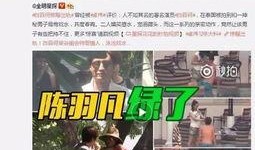 韩网男团爆料事件视频播放,揭秘娱乐圈幕后真相