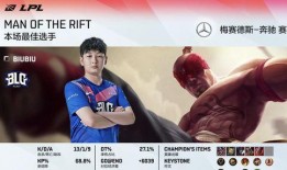 网神阿战爆料视频大全,揭秘视频大全背后的精彩故事