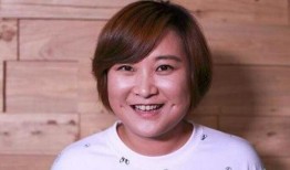 贾玲娱乐爆料是真的吗,真相揭秘，是真是假？