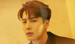 瓜哥爆料美七七视频