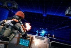 未来之役最新爆料s11,揭秘未来之役最新爆料，战局风云再起！