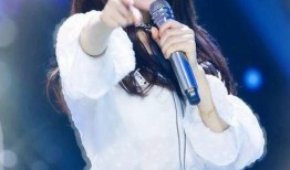 圈内爆料鹿晗杨超越,揭秘娱乐圈的甜蜜邂逅