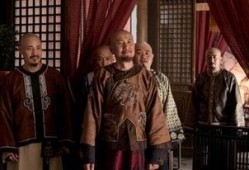 大清盐商全集在线观看,揭秘盐业巨贾的传奇人生与商业帝国