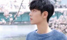 娱乐爆料客最新你问我答,揭秘明星幕后故事，你问我答环节精彩回顾