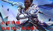 坑神最新爆料是哪一期,揭秘哪一期成为焦点