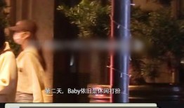狗仔爆料田嘉瑞视频,田嘉瑞私密视频曝光，真相揭秘