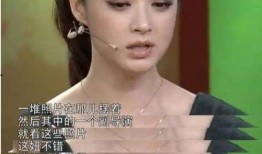 娱乐圈曝光爆料的明星,揭秘明星背后的故事与真相