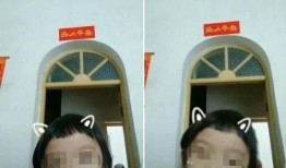 抖音爆料视频百度云资源,百度云资源背后的秘密大公开