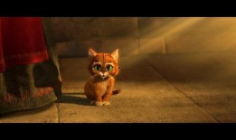 穿靴子的猫电影在线观看,魔法冒险之旅在线观影指南