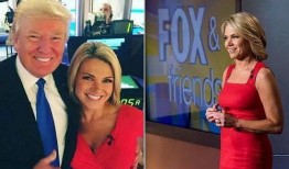 扒叔大爆料玛丽系列视频,玛丽系列视频深度解析