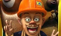 雷龙爆料视频大全最新版,揭秘热点事件背后的真相