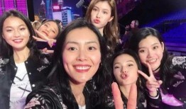 张晓涵爆料名单最新版,揭秘娱乐圈惊人内幕