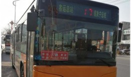 葫芦岛公交车爆料视频大全,揭秘爆料视频背后的真实故事