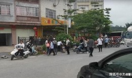延吉龙井市爆料事件最新,真相揭秘，社会关注焦点