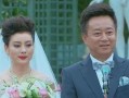 朱军演艺圈爆料视频播放,揭秘娱乐圈不为人知的幕后真相