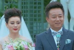 朱军演艺圈爆料视频播放,揭秘娱乐圈不为人知的幕后真相