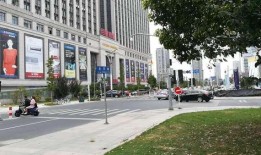 环球公馆爆料视频大全下载,揭秘幕后真相