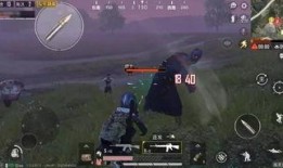 和平精英最新大爆料,神秘新内容即将上线，战火升级，激情再燃！