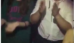 星宫遐音爆料视频,揭秘娱乐圈幕后真相