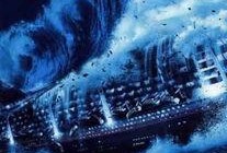 海神号遇难记在线观看,惊心动魄的海上逃生传奇