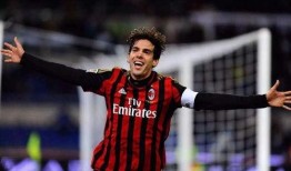 卡芙卡卡池最新爆料,神秘角色即将揭晓，精彩内容抢先看！