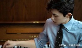 爆料八卦邢菲视频播放全集