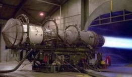 央视爆料新发动机视频,全新发动机技术突破，性能再升级