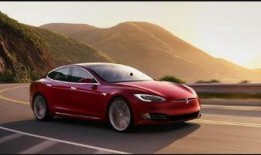 特斯拉的最新爆料消息,颠覆性技术革新即将到来！