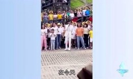 华晨宇爆料王俊凯视频,视频曝光两人私下互动