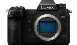 松下最新爆料新闻网站,揭秘新一代产品与技术革新动态