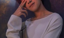 圈内人私底下爆料千玺