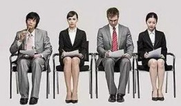 身体面试在线观看,揭秘面试过程中的身体语言奥秘