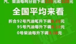 周日爆料最新消息新闻,最新热点新闻大揭秘