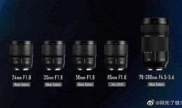 松下最新爆料新闻网站,揭秘新一代产品与技术革新动态