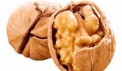 核桃爆料视频大全,揭秘娱乐圈幕后真相