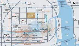 清新区新闻爆料电话,倾听民声，守护平安