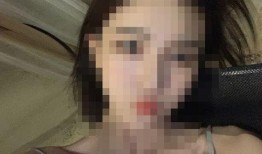 网红炸裂吃瓜事件女