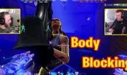 瓦罗兰特最新皮肤爆料,神秘力量觉醒，炫酷造型引期待