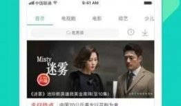 四姐爆料信达视频下载,信达视频下载攻略，轻松获取热门内容！