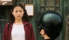大众爆料周迅事件视频,真相与争议再引热议