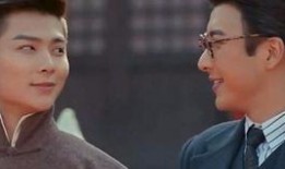 老九门47集在线观看,揭秘神秘古墓，探寻家族秘辛