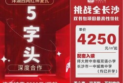 长沙地产爆料最新消息新闻,揭秘最新爆料背后的市场风云