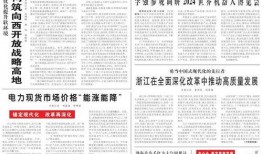 紫砂爆料新闻报道内容怎么写,揭秘行业内幕，深度解析紫砂市场风云