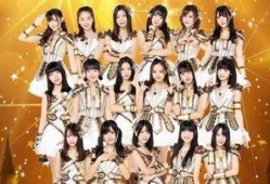 bej48最新爆料,独家爆料带你走进偶像们的幕后生活