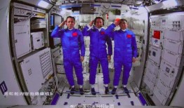 锦州饭店爆料视频最新,揭秘背后惊人真相！